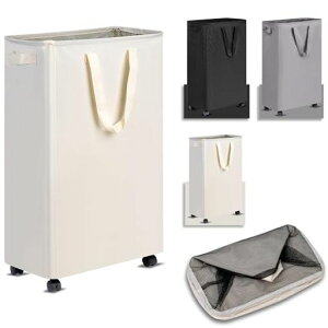 󂩂h[oXPbg󂩂܂肽݁y萶ne48Lz󕨓JSXH܂肽݃h[oXPbgh[[LX^[tt40xc