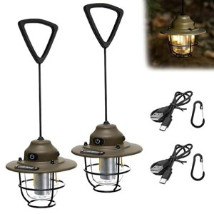 SEKIDAR�L�����v�����^���[�d��2����LED�����^�����P�x�h���h�oIPX4���i�K����4�F���[�h(�g�F/���F/�ċz��)���y��140gUSB-C�[�d�h�ЃA�E�g�h�A�o�R�e���g���p���C�g�O���[��