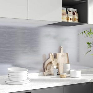 CHIHUT}XLOe[vǎV[ǎXeXV[gVo[10cmx15mCNV[g͂CeAǏ莩ȐڒEH[XebJ[Lb`hAggLbNCEGXgc