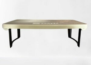 ~je[u܂݃LvAEghAy28.4cmx17.5cmx8.8cmz܂肽݌yʌyvX`bN͗lւCAEg(x[W)