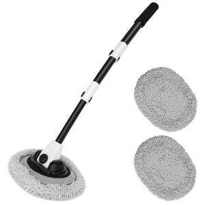 TongWeyԃbv15°ȂԃuV112cmLk\ւX|Wbv_炩ɍב@90x]ؑփbvtԃZbg[tbv߉\h~pz{fBpzCc