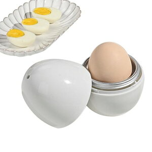 dqWX`[}[-ƒItBX̒Hp[gi[p̃NGCeBuȗ^dqWA[eBt@Ng