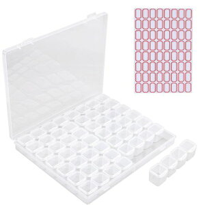 SensaBlissr[YP[XP[Xr[YP[X56r[YANZT[[P[XNAP[X_ChA[gc[c[lCXpR[WG[[Gݓc