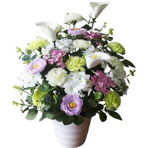 \[vt[()J[1aԃzCg~ފݑԃu[Pԕdybg݋e͂Ȃ