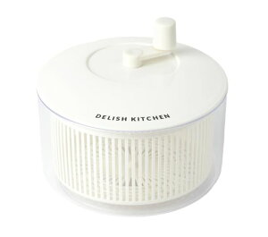 fbVLb`p[Xsi[T_Xsi[ؐ؂CC-1849