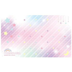 gl}bg߂RpNgɂ݂₷TCY100x60cmP-3651{