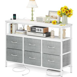 AODK`FXg^X[P[XzؐVtRZgtߗގ[IrO[o6ttߑP[X\y]|h~@\eʈ芴ȃXy[XȒPg3i6ty100xs3c