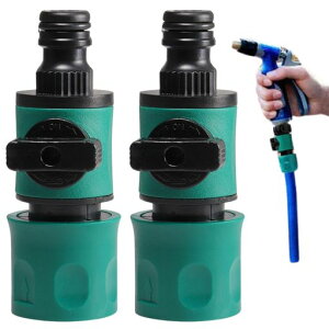 bath&bathz[XWCg֌~URlN^ԃRbN^b`|TR12152Zbg