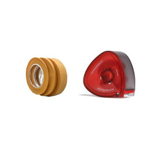 MT-B+T-02/05/15}XNJb^[&}XLOe[vZbg(bh)