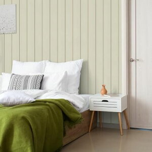 VaryFloralǎCNV[g郊l30cmx3mItzCgDât͂闱󊴃EH[XebJ[JbeBOV[gӂ܎hh~h͗lւtH[c