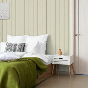 VaryFloral�ǎ������C�N�V�[�g�������郊�l����30cmx3m�I�t�z���C�g�D�����a���̂�t���͂����闱�󊴃E�H�[���X�e�b�J�[�J�b�e�B���O�V�[�g�ӂ��܎��h������h�~�h���͗l�ւ����t�H�[���c