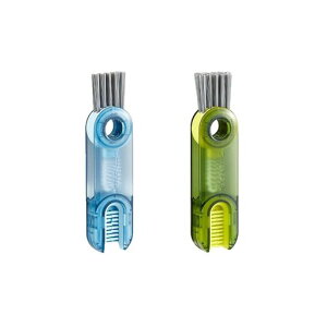 uV23C1@\Ԑ|N[jOfB[vN[jOԐ􂢃uVRbv􂢃uV͌Œ\]֗