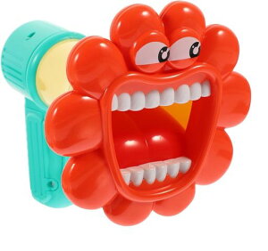 siawadeky{CX`FW[Kzqgϐ^@\3ϐ^Cvϊc[mߋ@\p[eB[qav[g킢낢