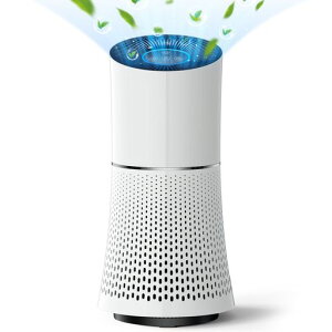 C@yԕ΍E360°zEɐÉz^EL@ԕ΍20~40ΉÉyʏȃGlybg3dHEPAtB^[3iKʐݒ萇[h1䑽AM[΍􋭗͒ELPM2.5Wc