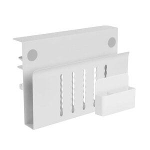 fXNTCh[bNNve[uTCh|PbgfXN[}OlbgNbv4t]macbookX^hTChz_[ω׏d8KGm[gPC^ubg[ގ[TCh[dMȒPc