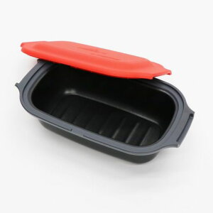 dqWŏĂڂt[Ău߂ς߂]\p^dqW탌WOH@ΉĂWłڊې􂢉\炭炭NbN