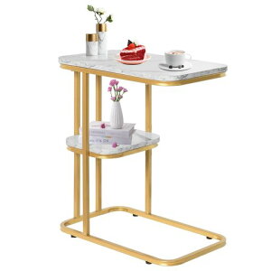 TChe[uiCge[uR̎^50*s30*58cmxbhe[u嗝΂̎\t@[xbhŎg₷ݎgȒP[ItXR[q[e[u(zCc