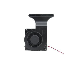 AccessoryQIDITECHPLUS4�T�C�h�⏕��p�t�@��