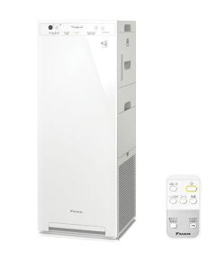 _CLyECX΍zC@2025NfMCK505A-W2210NԃtB^[svXg[}ǍېݒuÉȒPXs[hzߓdԕnEX_Xgybg̖сEjICAc