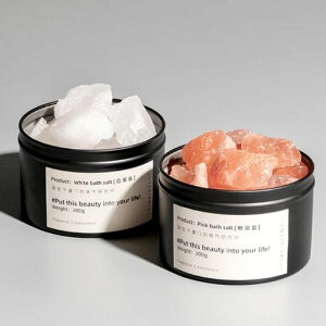 アロマストーン天然石おしゃれ250g幅8.5cm洗えるストーンディフューザー石だけかわいいプレゼントギフト受け皿無地缶入り持ち運び白(ホワイト)