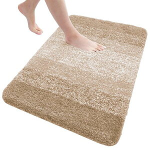 oX}bgAYO(GCCI[)zC}bg}CNt@Co[@~߃\tg^b`䏊EߏLb`ւ炩}bg(x[W40*60cm)