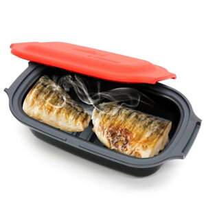 yFaFezdqW풼Β̂悤ɗł3^CvXNGA^O[^u߂Ăς߂t^tH@Ήh{fL[v(XNGA)