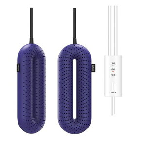 RaksonicV[YhC[@C@dCC@@\@C}[ݒ@\t3iK莞hC[CܖXq\bNXXL[u[c̊@hC[EMےEc