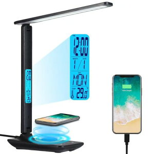 LegulaLEDfXNCg@\܂肽ݎvAA[Ax\@\&X}zX^he[uvOF5iKdCX^hRpNgŕ֗ȑドCg׋ǏQqc