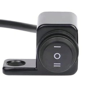 oCNphXCb`(3)12VwbhCgtHOX|bgCg~[tȒP(ON/OFF/ON12V/10A)(Ep)