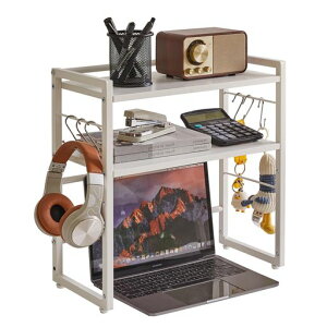 Aibiju{IbNfXN[I߉2iLb`[bNtbNt43*20*43cmm[gp\R㔒YD-DSR001W