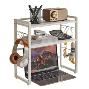 Aibiju{IbNfXN[I߉2iLb`[bNtbNt43*20*43cmm[gp\R㔒YD-DSR001W