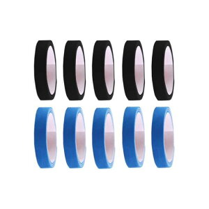 GYWHOOFT10{싅TChe[v싅TChe[vTChe[v싅싅pi싅PbgTChe[vTChe[vX|WTChe[vGbWveN^[2F(*5+*5)