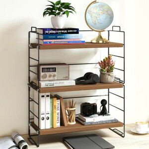 rloaobNfXN[bN3iI[vbN{IfXN[37xs16.5x46cm܂肽݊ドbNgݗĊȒPĂ׍HkfXNVFt~j`c