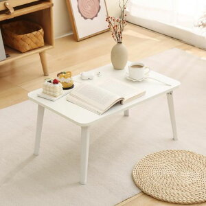 y2025NNEW܂肽݃e[ubNĂƈłz~je[u܂݃[e[u܂肽݈l炵슮ieʕ\ʂԑ䂨ႢyʊwKxc