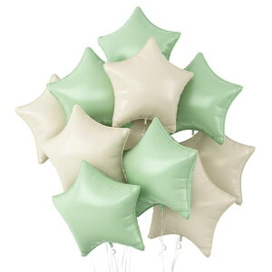 BTZODo[X^[^10ZbgA~DA\[g18C`to^Cv|[Yap[eB[XܑtCsN