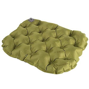 SeatoSummitGA[NbVONbVKɂȂȂRpNg܂肽ݖOh1lpOyʃLvAEghA֎qSPM-PORCS