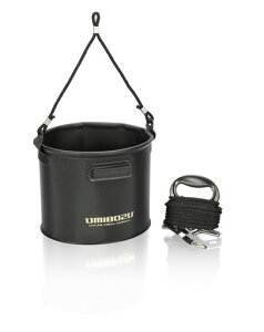 Umibozu(E~{EY)ނoPcobJݐ܂݊8m[v19cm/21cm(ubN21cm)