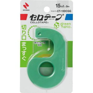 j`oZe[vJb^[܂؂^CvO[im15mmp[O[CT-15DCGG