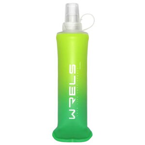 \tgtXNnCh[VtXNgjO{g}\oR{g250ml/500ml܂肽ݐ⋋yʃgCTCN(ΐFA250ml)