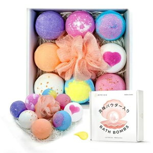 GyCIX(Epeios)oX{Mtg^pE_[{fBEHbV{[t8MtgZbg̐ێ/ɖ𗧂蔚eY_܃oX{[lߍ킹JtCpc