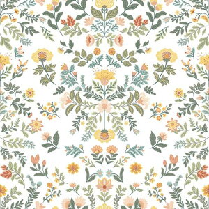 VEELIKEǎV[\ǎ_}XNԕNXǎCNV[gJbeBOV[gԕǎӂ܂ɓ\邩ׂwallpaper̂͂hϔM蓧Ȃ悲c