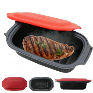 [Deco]dqWp탌VstdqWŏĂڂtpM^bh[Ău߂ς߂]\ی^dqW탌WOH@ΉĂc