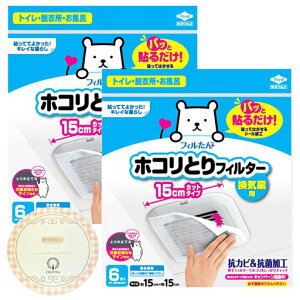 CtB^[zRgtB^[15cm6y2ZbgzmA~zRƂfelvitaǗV[t(2)