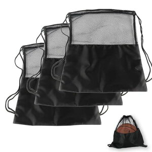 [@\{[obOoXPbg{[obOOr[bN΂oXPbg싅ejX^ьyʐ܂肽ݎgѕ֗lbgobO{[lbg싅ejXOr[bNc