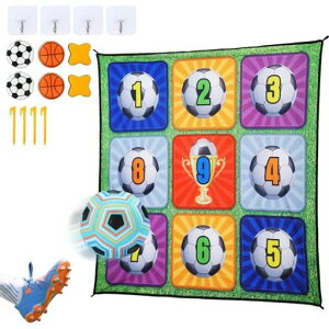 EagleStoneTbJ[_[c2in1Vѕ_[cZbgǊ|150cm_[c6TbJ[{[tV[gKX|[cgCVуp[eB[Q[NX}Xav[gwc