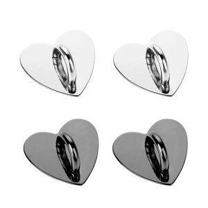 L[OnK[p[c`F[X}zP[Xp^X}z`F[ANZT[itbNDIYX}z\tL[OX}zO^gѓdb`F[(n[g^Vc