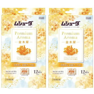 V[_v~AA}؍҂̍[܂Ƃߔ]ߗޗph܍thJrܔzoߑP[Xp؍24x21NԗLߗޖh