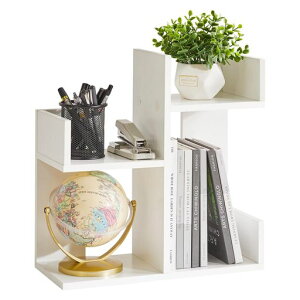 AibijuドbN{I㕝40xs18x41cm[[{I{ubNGhؖڒr[YD-DSR002W