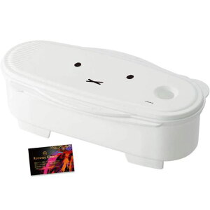 NEIGHBORCLOWNWdepX^ydqWŃpX^䥂łzdqWZ{RCXebJ[tnecw-24061