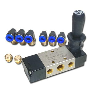 yHRMIXz4H230-08z[Xp2TCYtCou1/4C`\mChou蓮~oukGA[GACGAou4H230C-08S^C`FW[6mm8mm